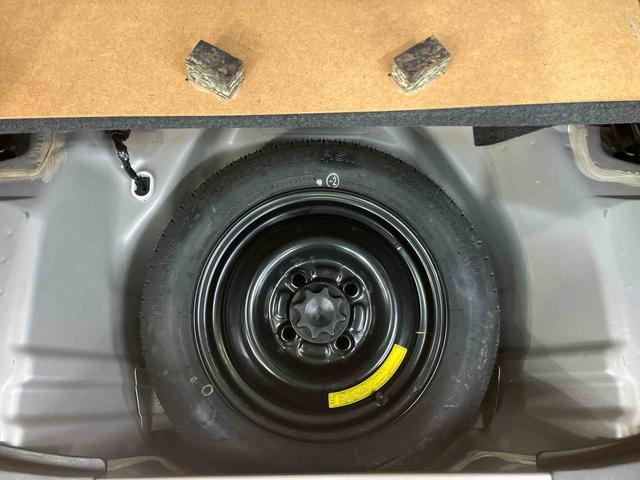 ミラXリミテッドバックカメラ連動ワンセグナビ USB接続 ETC キーフリーシステム チルトステアリング 運転席シートリフター バニティーミラー付き左右サンバイザー 助手席シートバックポケット+ショッピングフック(千葉県)の中古車