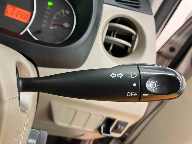 ミラXリミテッドバックカメラ連動ワンセグナビ USB接続 ETC キーフリーシステム チルトステアリング 運転席シートリフター バニティーミラー付き左右サンバイザー 助手席シートバックポケット+ショッピングフック(千葉県)の中古車