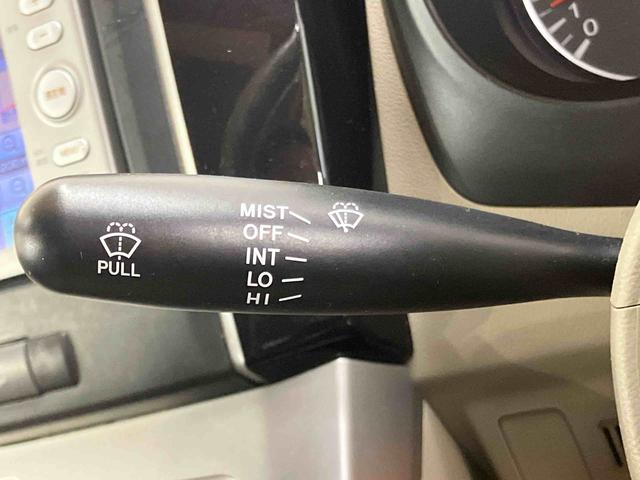 ミラXリミテッドバックカメラ連動ワンセグナビ USB接続 ETC キーフリーシステム チルトステアリング 運転席シートリフター バニティーミラー付き左右サンバイザー 助手席シートバックポケット+ショッピングフック(千葉県)の中古車