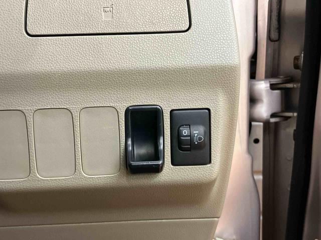 ミラXリミテッドバックカメラ連動ワンセグナビ USB接続 ETC キーフリーシステム チルトステアリング 運転席シートリフター バニティーミラー付き左右サンバイザー 助手席シートバックポケット+ショッピングフック(千葉県)の中古車