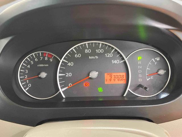 ミラXリミテッドバックカメラ連動ワンセグナビ USB接続 ETC キーフリーシステム チルトステアリング 運転席シートリフター バニティーミラー付き左右サンバイザー 助手席シートバックポケット+ショッピングフック(千葉県)の中古車