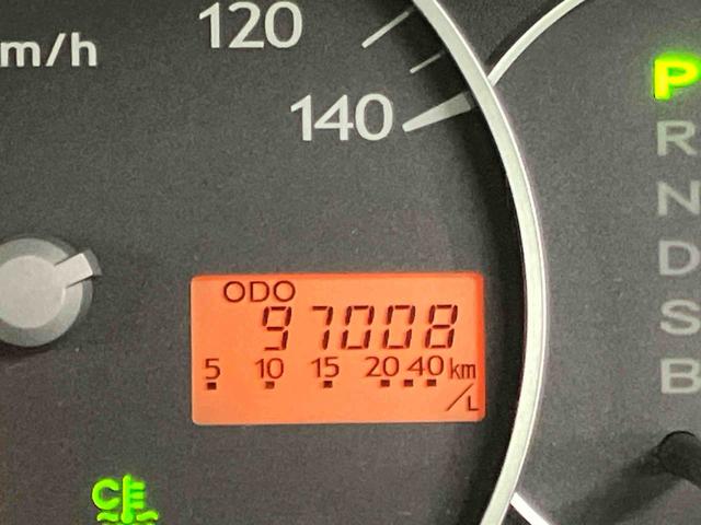 ミラXリミテッドバックカメラ連動ワンセグナビ USB接続 ETC キーフリーシステム チルトステアリング 運転席シートリフター バニティーミラー付き左右サンバイザー 助手席シートバックポケット+ショッピングフック(千葉県)の中古車