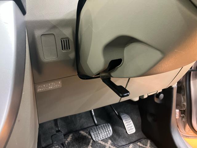 ミラXリミテッドバックカメラ連動ワンセグナビ USB接続 ETC キーフリーシステム チルトステアリング 運転席シートリフター バニティーミラー付き左右サンバイザー 助手席シートバックポケット+ショッピングフック(千葉県)の中古車