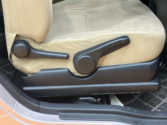 ミラXリミテッドバックカメラ連動ワンセグナビ USB接続 ETC キーフリーシステム チルトステアリング 運転席シートリフター バニティーミラー付き左右サンバイザー 助手席シートバックポケット+ショッピングフック(千葉県)の中古車