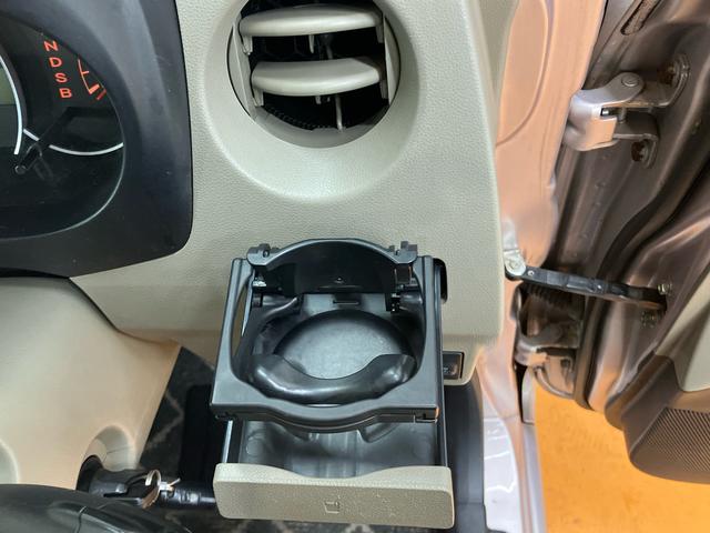 ミラXリミテッドバックカメラ連動ワンセグナビ USB接続 ETC キーフリーシステム チルトステアリング 運転席シートリフター バニティーミラー付き左右サンバイザー 助手席シートバックポケット+ショッピングフック(千葉県)の中古車