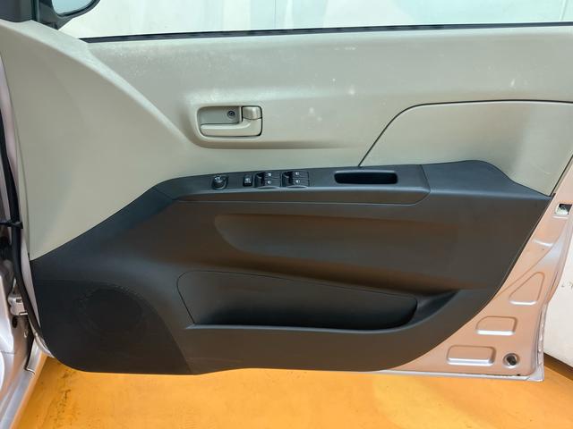 ミラXリミテッドバックカメラ連動ワンセグナビ USB接続 ETC キーフリーシステム チルトステアリング 運転席シートリフター バニティーミラー付き左右サンバイザー 助手席シートバックポケット+ショッピングフック(千葉県)の中古車