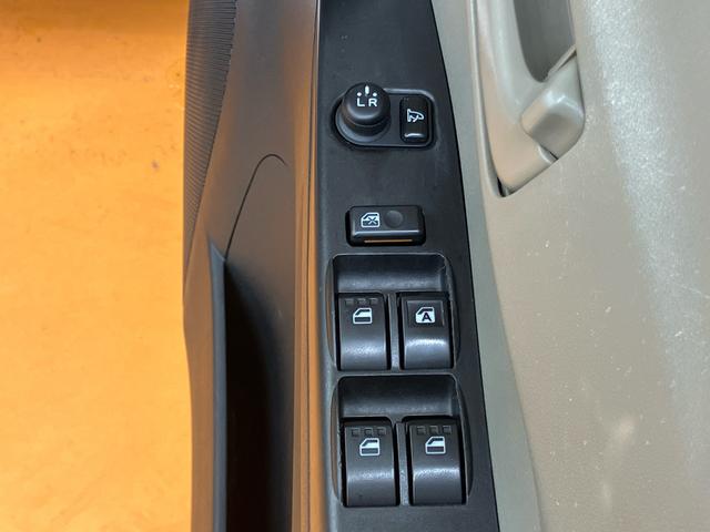 ミラXリミテッドバックカメラ連動ワンセグナビ USB接続 ETC キーフリーシステム チルトステアリング 運転席シートリフター バニティーミラー付き左右サンバイザー 助手席シートバックポケット+ショッピングフック(千葉県)の中古車