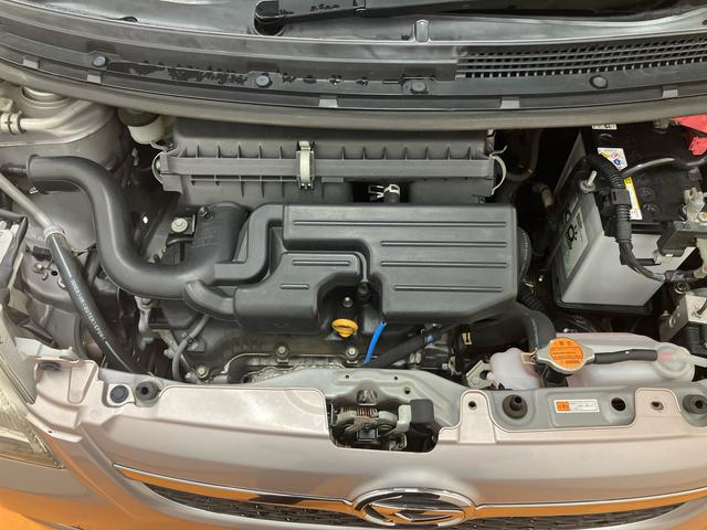 ミラXリミテッドバックカメラ連動ワンセグナビ USB接続 ETC キーフリーシステム チルトステアリング 運転席シートリフター バニティーミラー付き左右サンバイザー 助手席シートバックポケット+ショッピングフック(千葉県)の中古車