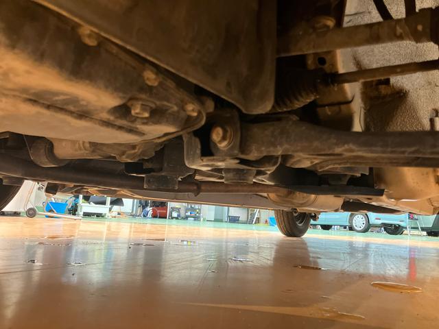 ミラXリミテッドバックカメラ連動ワンセグナビ USB接続 ETC キーフリーシステム チルトステアリング 運転席シートリフター バニティーミラー付き左右サンバイザー 助手席シートバックポケット+ショッピングフック(千葉県)の中古車