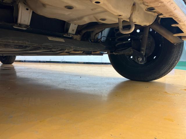 ミラXリミテッドバックカメラ連動ワンセグナビ USB接続 ETC キーフリーシステム チルトステアリング 運転席シートリフター バニティーミラー付き左右サンバイザー 助手席シートバックポケット+ショッピングフック(千葉県)の中古車