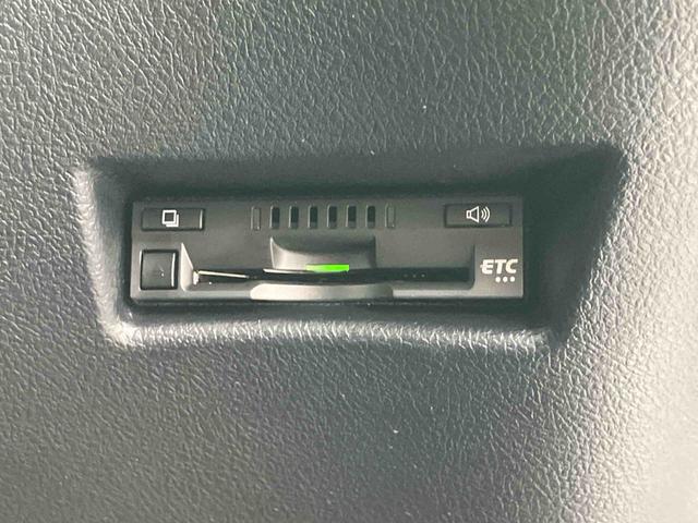 シエンタハイブリッド　Ｇ　セーフティーエディションハイブリッド　ナビ／ＴＶ／ＤＶＤ／ＢＴ／ＵＳＢ　全周囲カメラ　前後ドラレコ　ＥＴＣ　クルコン　ＬＥＤヘッドランプ　両側電動スライドドア　シートヒーター　革巻きステアリング　ステアリングヒーター　アルミ（千葉県）の中古車