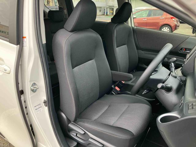 シエンタハイブリッド　Ｇ　セーフティーエディションハイブリッド　ナビ／ＴＶ／ＤＶＤ／ＢＴ／ＵＳＢ　全周囲カメラ　前後ドラレコ　ＥＴＣ　クルコン　ＬＥＤヘッドランプ　両側電動スライドドア　シートヒーター　革巻きステアリング　ステアリングヒーター　アルミ（千葉県）の中古車