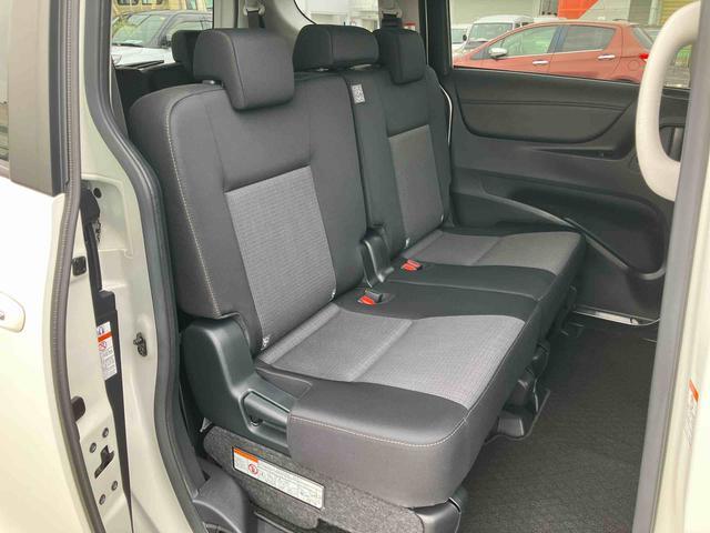 シエンタハイブリッド　Ｇ　セーフティーエディションハイブリッド　ナビ／ＴＶ／ＤＶＤ／ＢＴ／ＵＳＢ　全周囲カメラ　前後ドラレコ　ＥＴＣ　クルコン　ＬＥＤヘッドランプ　両側電動スライドドア　シートヒーター　革巻きステアリング　ステアリングヒーター　アルミ（千葉県）の中古車