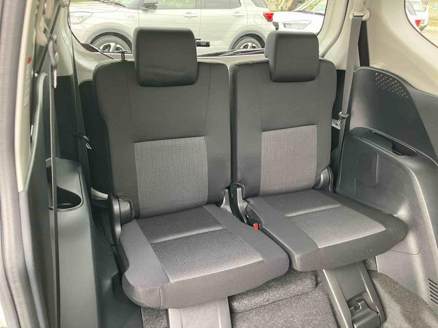 シエンタハイブリッド　Ｇ　セーフティーエディションハイブリッド　ナビ／ＴＶ／ＤＶＤ／ＢＴ／ＵＳＢ　全周囲カメラ　前後ドラレコ　ＥＴＣ　クルコン　ＬＥＤヘッドランプ　両側電動スライドドア　シートヒーター　革巻きステアリング　ステアリングヒーター　アルミ（千葉県）の中古車