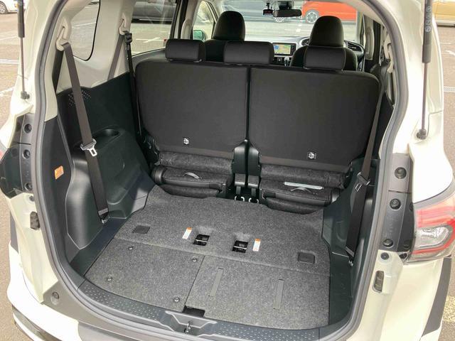 シエンタハイブリッド　Ｇ　セーフティーエディションハイブリッド　ナビ／ＴＶ／ＤＶＤ／ＢＴ／ＵＳＢ　全周囲カメラ　前後ドラレコ　ＥＴＣ　クルコン　ＬＥＤヘッドランプ　両側電動スライドドア　シートヒーター　革巻きステアリング　ステアリングヒーター　アルミ（千葉県）の中古車