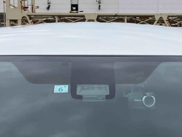 シエンタハイブリッド　Ｇ　セーフティーエディションハイブリッド　ナビ／ＴＶ／ＤＶＤ／ＢＴ／ＵＳＢ　全周囲カメラ　前後ドラレコ　ＥＴＣ　クルコン　ＬＥＤヘッドランプ　両側電動スライドドア　シートヒーター　革巻きステアリング　ステアリングヒーター　アルミ（千葉県）の中古車