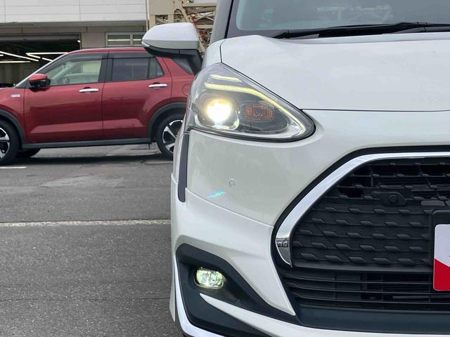 シエンタハイブリッド　Ｇ　セーフティーエディションハイブリッド　ナビ／ＴＶ／ＤＶＤ／ＢＴ／ＵＳＢ　全周囲カメラ　前後ドラレコ　ＥＴＣ　クルコン　ＬＥＤヘッドランプ　両側電動スライドドア　シートヒーター　革巻きステアリング　ステアリングヒーター　アルミ（千葉県）の中古車