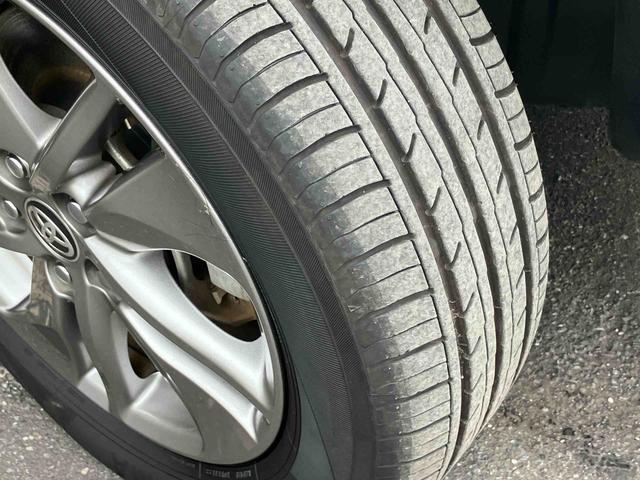 シエンタハイブリッド　Ｇ　セーフティーエディションハイブリッド　ナビ／ＴＶ／ＤＶＤ／ＢＴ／ＵＳＢ　全周囲カメラ　前後ドラレコ　ＥＴＣ　クルコン　ＬＥＤヘッドランプ　両側電動スライドドア　シートヒーター　革巻きステアリング　ステアリングヒーター　アルミ（千葉県）の中古車