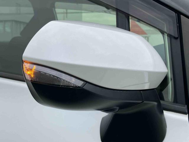 シエンタハイブリッド　Ｇ　セーフティーエディションハイブリッド　ナビ／ＴＶ／ＤＶＤ／ＢＴ／ＵＳＢ　全周囲カメラ　前後ドラレコ　ＥＴＣ　クルコン　ＬＥＤヘッドランプ　両側電動スライドドア　シートヒーター　革巻きステアリング　ステアリングヒーター　アルミ（千葉県）の中古車