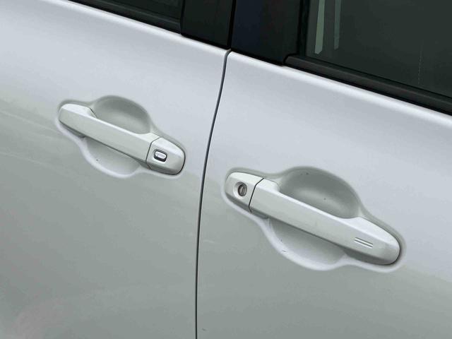 シエンタハイブリッド　Ｇ　セーフティーエディションハイブリッド　ナビ／ＴＶ／ＤＶＤ／ＢＴ／ＵＳＢ　全周囲カメラ　前後ドラレコ　ＥＴＣ　クルコン　ＬＥＤヘッドランプ　両側電動スライドドア　シートヒーター　革巻きステアリング　ステアリングヒーター　アルミ（千葉県）の中古車