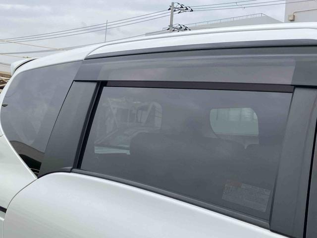 シエンタハイブリッド　Ｇ　セーフティーエディションハイブリッド　ナビ／ＴＶ／ＤＶＤ／ＢＴ／ＵＳＢ　全周囲カメラ　前後ドラレコ　ＥＴＣ　クルコン　ＬＥＤヘッドランプ　両側電動スライドドア　シートヒーター　革巻きステアリング　ステアリングヒーター　アルミ（千葉県）の中古車