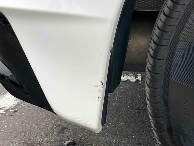 シエンタハイブリッド　Ｇ　セーフティーエディションハイブリッド　ナビ／ＴＶ／ＤＶＤ／ＢＴ／ＵＳＢ　全周囲カメラ　前後ドラレコ　ＥＴＣ　クルコン　ＬＥＤヘッドランプ　両側電動スライドドア　シートヒーター　革巻きステアリング　ステアリングヒーター　アルミ（千葉県）の中古車