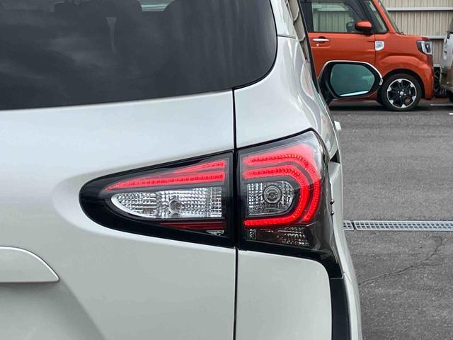 シエンタハイブリッド　Ｇ　セーフティーエディションハイブリッド　ナビ／ＴＶ／ＤＶＤ／ＢＴ／ＵＳＢ　全周囲カメラ　前後ドラレコ　ＥＴＣ　クルコン　ＬＥＤヘッドランプ　両側電動スライドドア　シートヒーター　革巻きステアリング　ステアリングヒーター　アルミ（千葉県）の中古車