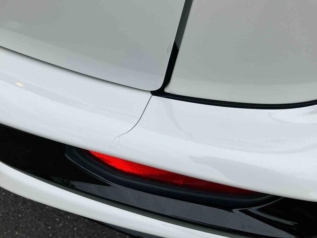 シエンタハイブリッド　Ｇ　セーフティーエディションハイブリッド　ナビ／ＴＶ／ＤＶＤ／ＢＴ／ＵＳＢ　全周囲カメラ　前後ドラレコ　ＥＴＣ　クルコン　ＬＥＤヘッドランプ　両側電動スライドドア　シートヒーター　革巻きステアリング　ステアリングヒーター　アルミ（千葉県）の中古車