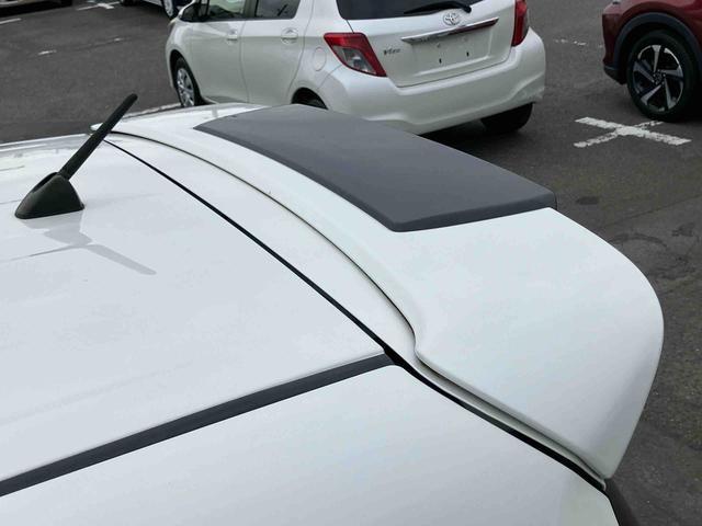 シエンタハイブリッド　Ｇ　セーフティーエディションハイブリッド　ナビ／ＴＶ／ＤＶＤ／ＢＴ／ＵＳＢ　全周囲カメラ　前後ドラレコ　ＥＴＣ　クルコン　ＬＥＤヘッドランプ　両側電動スライドドア　シートヒーター　革巻きステアリング　ステアリングヒーター　アルミ（千葉県）の中古車