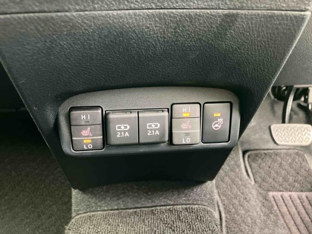 シエンタハイブリッド　Ｇ　セーフティーエディションハイブリッド　ナビ／ＴＶ／ＤＶＤ／ＢＴ／ＵＳＢ　全周囲カメラ　前後ドラレコ　ＥＴＣ　クルコン　ＬＥＤヘッドランプ　両側電動スライドドア　シートヒーター　革巻きステアリング　ステアリングヒーター　アルミ（千葉県）の中古車