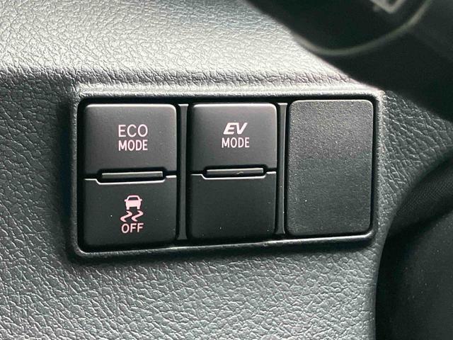 シエンタハイブリッド　Ｇ　セーフティーエディションハイブリッド　ナビ／ＴＶ／ＤＶＤ／ＢＴ／ＵＳＢ　全周囲カメラ　前後ドラレコ　ＥＴＣ　クルコン　ＬＥＤヘッドランプ　両側電動スライドドア　シートヒーター　革巻きステアリング　ステアリングヒーター　アルミ（千葉県）の中古車