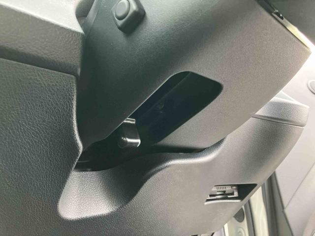 シエンタハイブリッド　Ｇ　セーフティーエディションハイブリッド　ナビ／ＴＶ／ＤＶＤ／ＢＴ／ＵＳＢ　全周囲カメラ　前後ドラレコ　ＥＴＣ　クルコン　ＬＥＤヘッドランプ　両側電動スライドドア　シートヒーター　革巻きステアリング　ステアリングヒーター　アルミ（千葉県）の中古車