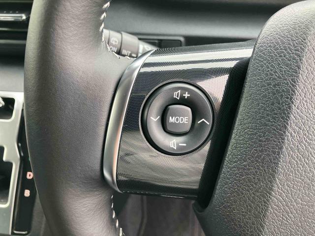 シエンタハイブリッド　Ｇ　セーフティーエディションハイブリッド　ナビ／ＴＶ／ＤＶＤ／ＢＴ／ＵＳＢ　全周囲カメラ　前後ドラレコ　ＥＴＣ　クルコン　ＬＥＤヘッドランプ　両側電動スライドドア　シートヒーター　革巻きステアリング　ステアリングヒーター　アルミ（千葉県）の中古車