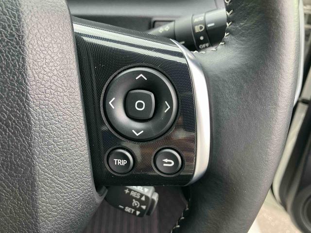 シエンタハイブリッド　Ｇ　セーフティーエディションハイブリッド　ナビ／ＴＶ／ＤＶＤ／ＢＴ／ＵＳＢ　全周囲カメラ　前後ドラレコ　ＥＴＣ　クルコン　ＬＥＤヘッドランプ　両側電動スライドドア　シートヒーター　革巻きステアリング　ステアリングヒーター　アルミ（千葉県）の中古車