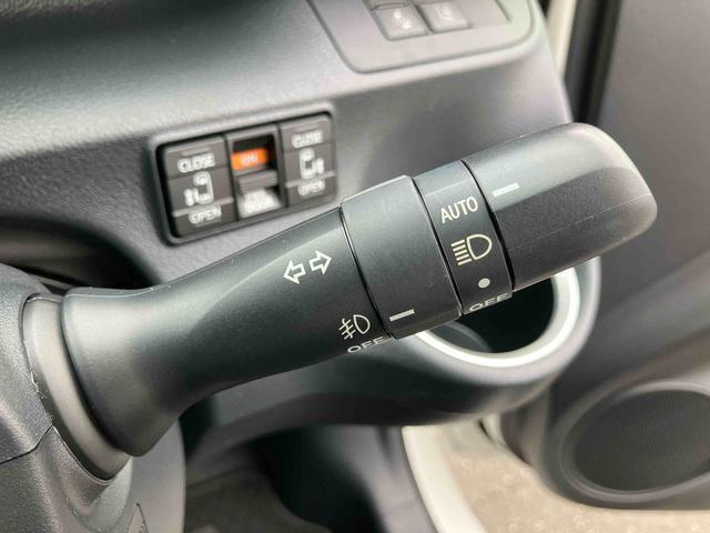 シエンタハイブリッド　Ｇ　セーフティーエディションハイブリッド　ナビ／ＴＶ／ＤＶＤ／ＢＴ／ＵＳＢ　全周囲カメラ　前後ドラレコ　ＥＴＣ　クルコン　ＬＥＤヘッドランプ　両側電動スライドドア　シートヒーター　革巻きステアリング　ステアリングヒーター　アルミ（千葉県）の中古車