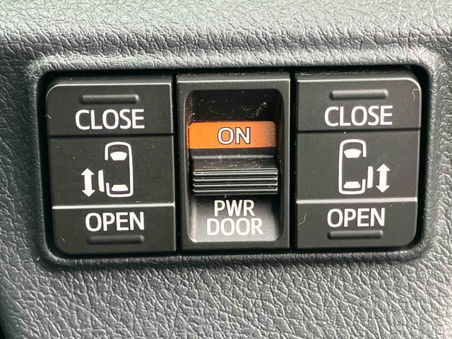 シエンタハイブリッド　Ｇ　セーフティーエディションハイブリッド　ナビ／ＴＶ／ＤＶＤ／ＢＴ／ＵＳＢ　全周囲カメラ　前後ドラレコ　ＥＴＣ　クルコン　ＬＥＤヘッドランプ　両側電動スライドドア　シートヒーター　革巻きステアリング　ステアリングヒーター　アルミ（千葉県）の中古車