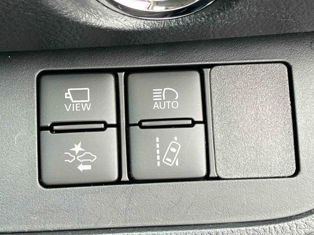 シエンタハイブリッド　Ｇ　セーフティーエディションハイブリッド　ナビ／ＴＶ／ＤＶＤ／ＢＴ／ＵＳＢ　全周囲カメラ　前後ドラレコ　ＥＴＣ　クルコン　ＬＥＤヘッドランプ　両側電動スライドドア　シートヒーター　革巻きステアリング　ステアリングヒーター　アルミ（千葉県）の中古車