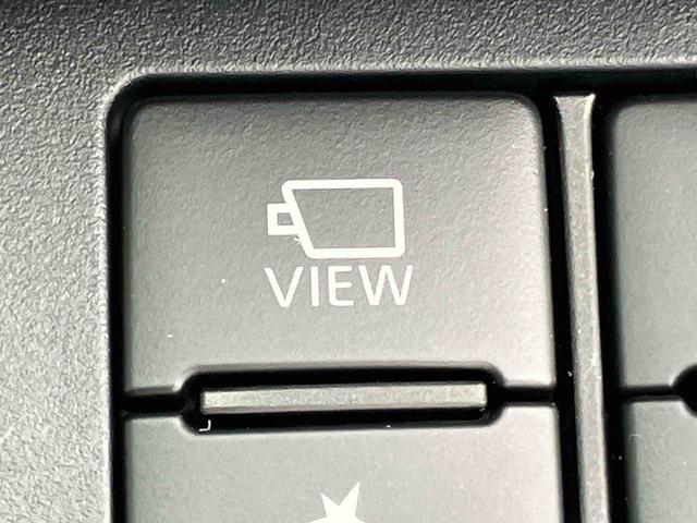 シエンタハイブリッド　Ｇ　セーフティーエディションハイブリッド　ナビ／ＴＶ／ＤＶＤ／ＢＴ／ＵＳＢ　全周囲カメラ　前後ドラレコ　ＥＴＣ　クルコン　ＬＥＤヘッドランプ　両側電動スライドドア　シートヒーター　革巻きステアリング　ステアリングヒーター　アルミ（千葉県）の中古車