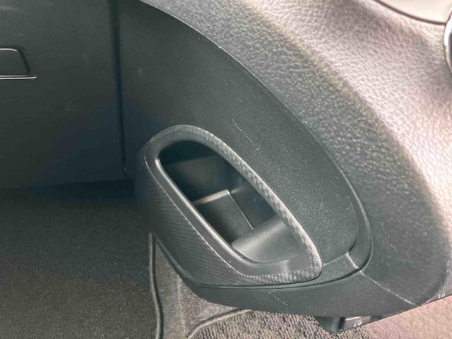 シエンタハイブリッド　Ｇ　セーフティーエディションハイブリッド　ナビ／ＴＶ／ＤＶＤ／ＢＴ／ＵＳＢ　全周囲カメラ　前後ドラレコ　ＥＴＣ　クルコン　ＬＥＤヘッドランプ　両側電動スライドドア　シートヒーター　革巻きステアリング　ステアリングヒーター　アルミ（千葉県）の中古車