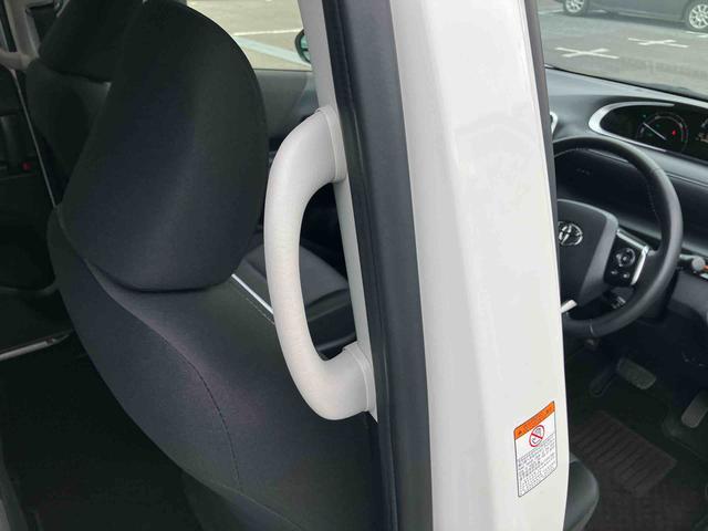 シエンタハイブリッド　Ｇ　セーフティーエディションハイブリッド　ナビ／ＴＶ／ＤＶＤ／ＢＴ／ＵＳＢ　全周囲カメラ　前後ドラレコ　ＥＴＣ　クルコン　ＬＥＤヘッドランプ　両側電動スライドドア　シートヒーター　革巻きステアリング　ステアリングヒーター　アルミ（千葉県）の中古車