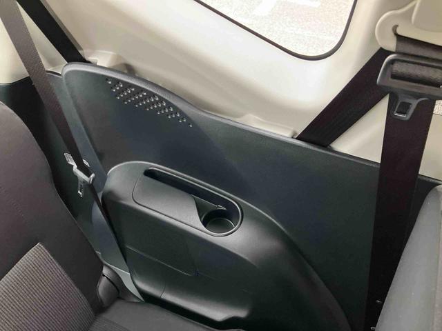 シエンタハイブリッド　Ｇ　セーフティーエディションハイブリッド　ナビ／ＴＶ／ＤＶＤ／ＢＴ／ＵＳＢ　全周囲カメラ　前後ドラレコ　ＥＴＣ　クルコン　ＬＥＤヘッドランプ　両側電動スライドドア　シートヒーター　革巻きステアリング　ステアリングヒーター　アルミ（千葉県）の中古車