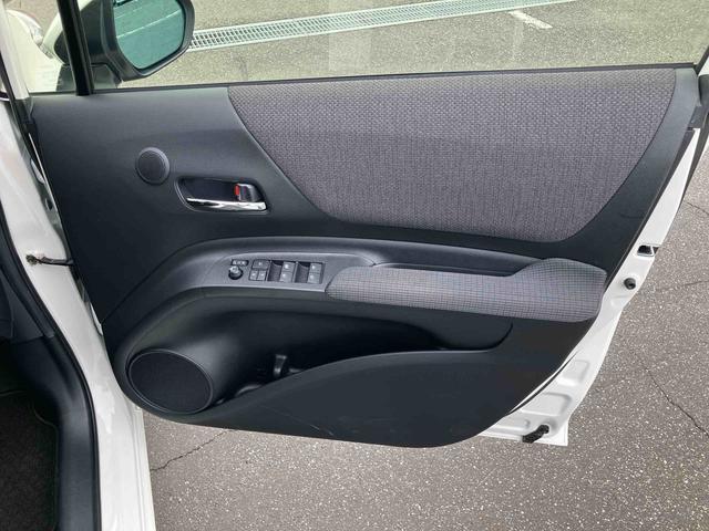 シエンタハイブリッド　Ｇ　セーフティーエディションハイブリッド　ナビ／ＴＶ／ＤＶＤ／ＢＴ／ＵＳＢ　全周囲カメラ　前後ドラレコ　ＥＴＣ　クルコン　ＬＥＤヘッドランプ　両側電動スライドドア　シートヒーター　革巻きステアリング　ステアリングヒーター　アルミ（千葉県）の中古車