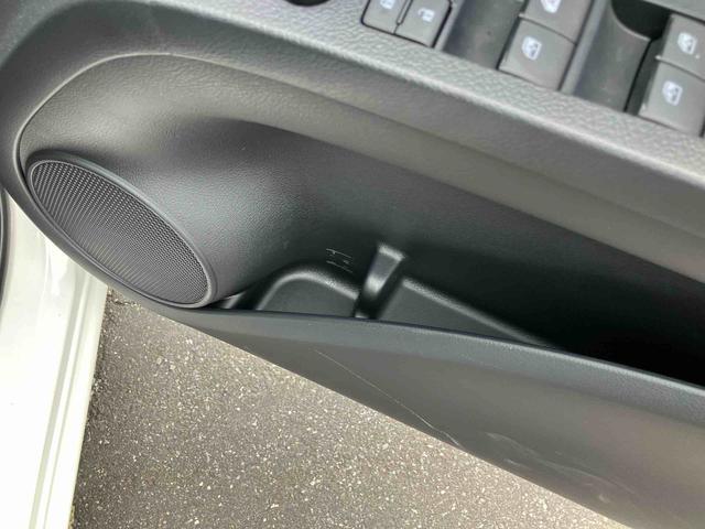 シエンタハイブリッド　Ｇ　セーフティーエディションハイブリッド　ナビ／ＴＶ／ＤＶＤ／ＢＴ／ＵＳＢ　全周囲カメラ　前後ドラレコ　ＥＴＣ　クルコン　ＬＥＤヘッドランプ　両側電動スライドドア　シートヒーター　革巻きステアリング　ステアリングヒーター　アルミ（千葉県）の中古車