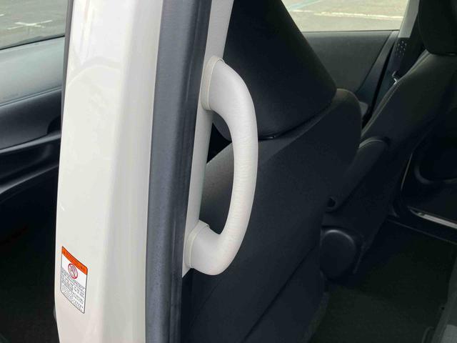 シエンタハイブリッド　Ｇ　セーフティーエディションハイブリッド　ナビ／ＴＶ／ＤＶＤ／ＢＴ／ＵＳＢ　全周囲カメラ　前後ドラレコ　ＥＴＣ　クルコン　ＬＥＤヘッドランプ　両側電動スライドドア　シートヒーター　革巻きステアリング　ステアリングヒーター　アルミ（千葉県）の中古車