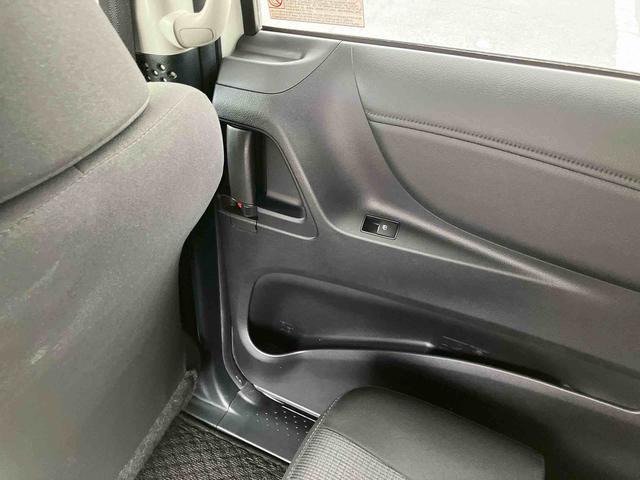 シエンタハイブリッド　Ｇ　セーフティーエディションハイブリッド　ナビ／ＴＶ／ＤＶＤ／ＢＴ／ＵＳＢ　全周囲カメラ　前後ドラレコ　ＥＴＣ　クルコン　ＬＥＤヘッドランプ　両側電動スライドドア　シートヒーター　革巻きステアリング　ステアリングヒーター　アルミ（千葉県）の中古車