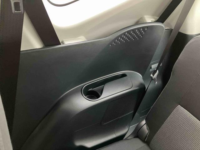 シエンタハイブリッド　Ｇ　セーフティーエディションハイブリッド　ナビ／ＴＶ／ＤＶＤ／ＢＴ／ＵＳＢ　全周囲カメラ　前後ドラレコ　ＥＴＣ　クルコン　ＬＥＤヘッドランプ　両側電動スライドドア　シートヒーター　革巻きステアリング　ステアリングヒーター　アルミ（千葉県）の中古車