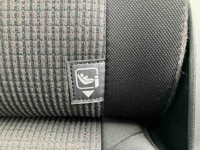 シエンタハイブリッド　Ｇ　セーフティーエディションハイブリッド　ナビ／ＴＶ／ＤＶＤ／ＢＴ／ＵＳＢ　全周囲カメラ　前後ドラレコ　ＥＴＣ　クルコン　ＬＥＤヘッドランプ　両側電動スライドドア　シートヒーター　革巻きステアリング　ステアリングヒーター　アルミ（千葉県）の中古車