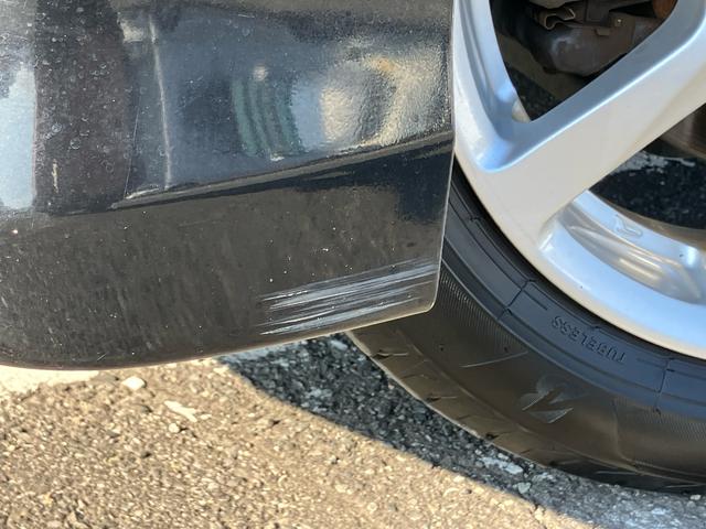 ムーヴカスタム　Ｘリミテッド　ＳＡナビ／ワンセグＴＶ／ＣＤ／ＵＳＢ　Ｂカメラ　ＥＴＣ　ＬＥＤヘッドライト　オートライト　トップシェイドガラス　オートエアコン　革巻きステアリング　アルミホイール　シートリフター　キーフリー　盗難防止警報（千葉県）の中古車