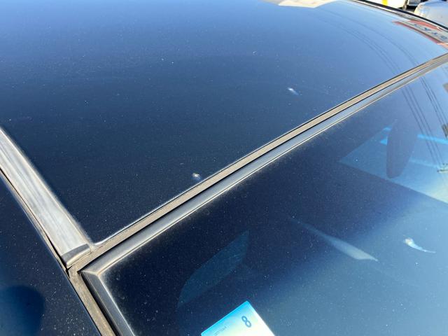 ムーヴカスタム　Ｘリミテッド　ＳＡナビ／ワンセグＴＶ／ＣＤ／ＵＳＢ　Ｂカメラ　ＥＴＣ　ＬＥＤヘッドライト　オートライト　トップシェイドガラス　オートエアコン　革巻きステアリング　アルミホイール　シートリフター　キーフリー　盗難防止警報（千葉県）の中古車