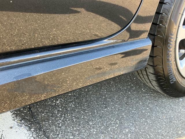 ムーヴカスタム　Ｘリミテッド　ＳＡナビ／ワンセグＴＶ／ＣＤ／ＵＳＢ　Ｂカメラ　ＥＴＣ　ＬＥＤヘッドライト　オートライト　トップシェイドガラス　オートエアコン　革巻きステアリング　アルミホイール　シートリフター　キーフリー　盗難防止警報（千葉県）の中古車